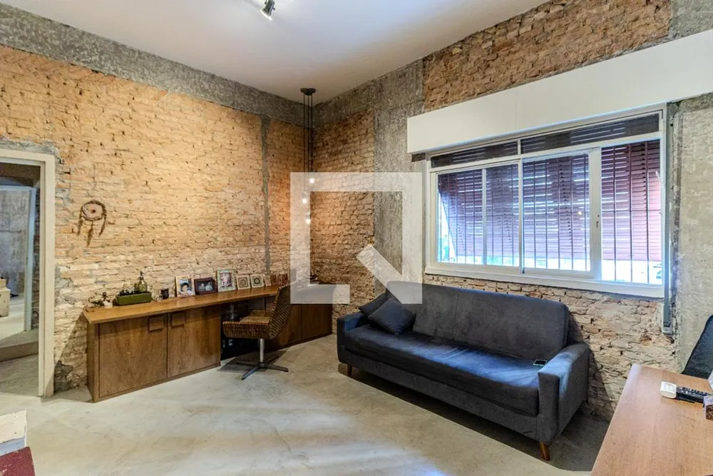 Apartamento, 1 quarto, 60 m² - Foto 2