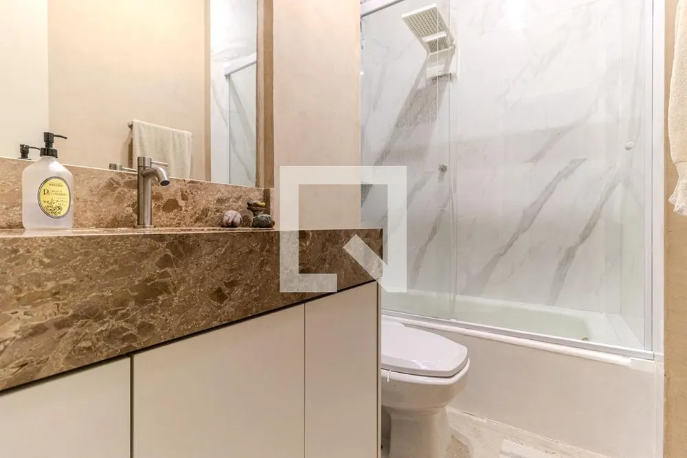 Apartamento, 1 quarto, 60 m² - Foto 7