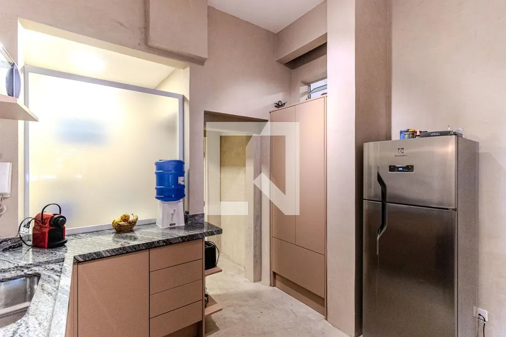 Apartamento, 1 quarto, 60 m² - Foto 8