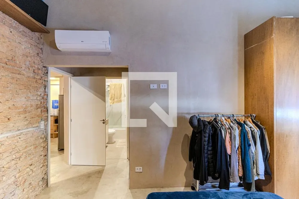 Apartamento, 1 quarto, 60 m² - Foto 6