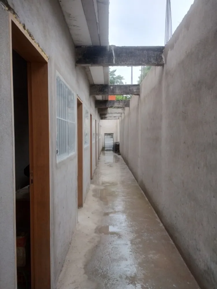 Prédio Inteiro, 430 m² - Foto 5