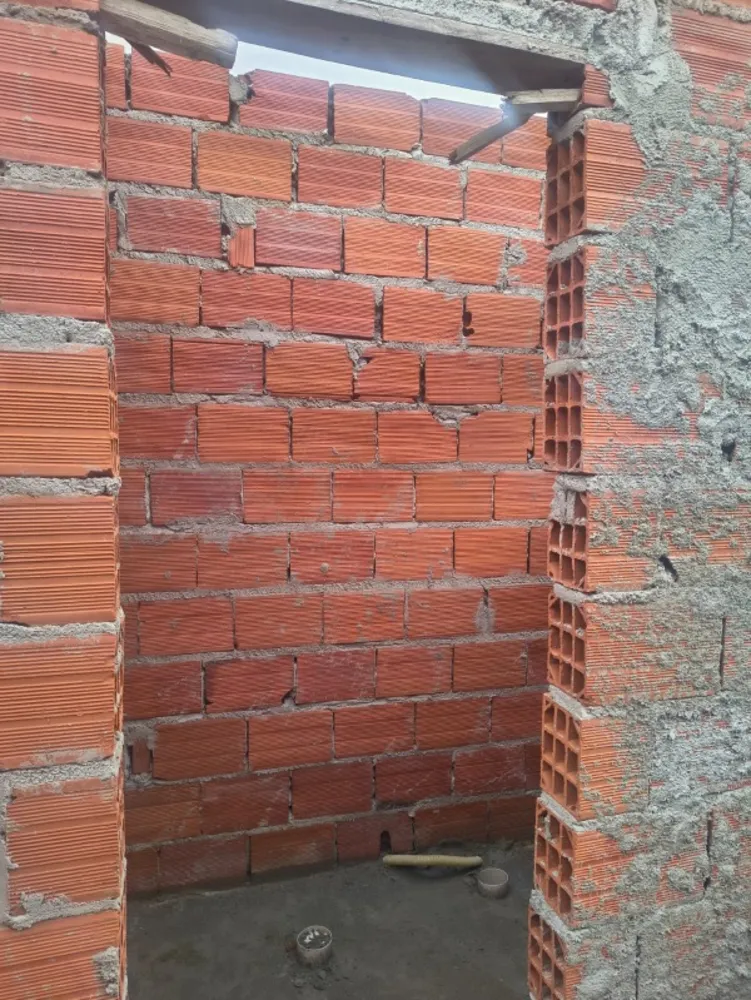 Prédio Inteiro, 430 m² - Foto 7