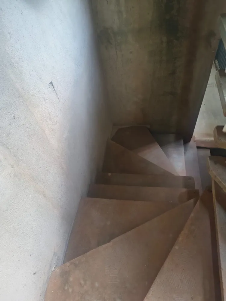 Prédio Inteiro, 430 m² - Foto 3