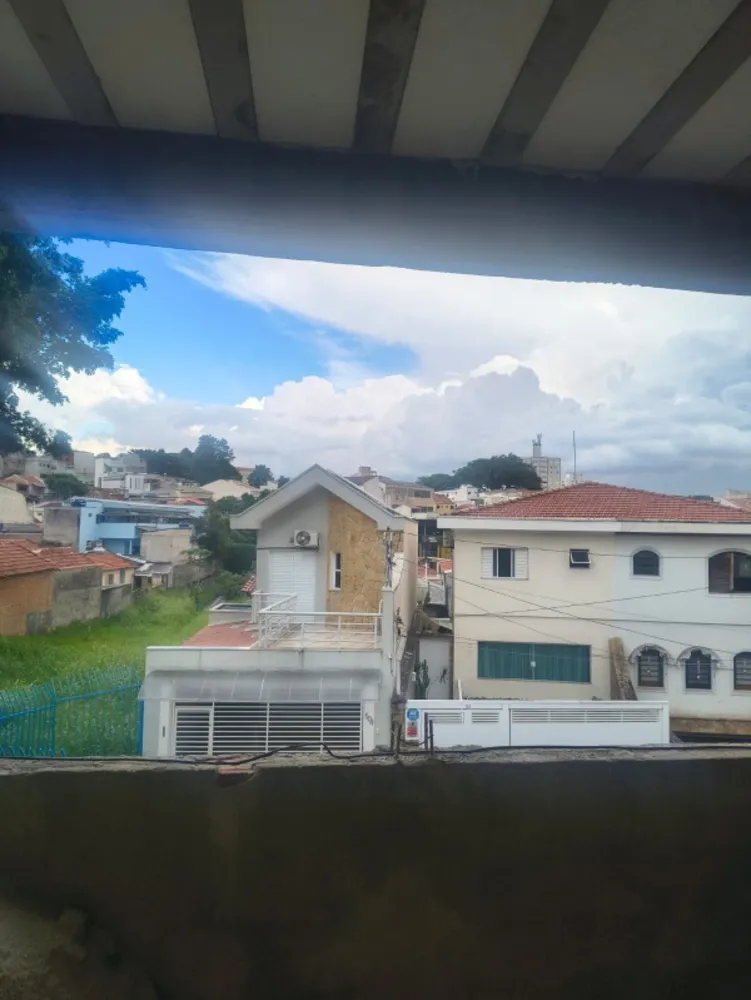 Prédio Inteiro, 430 m² - Foto 4