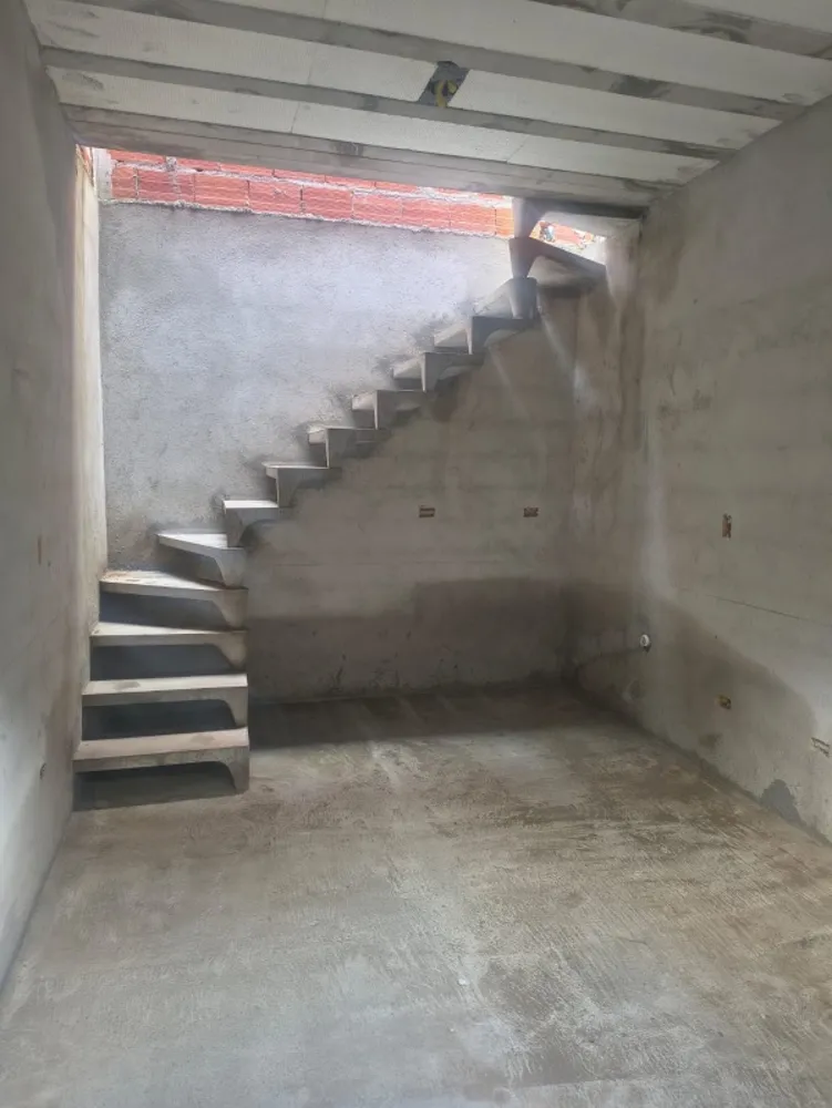 Prédio Inteiro, 430 m² - Foto 6