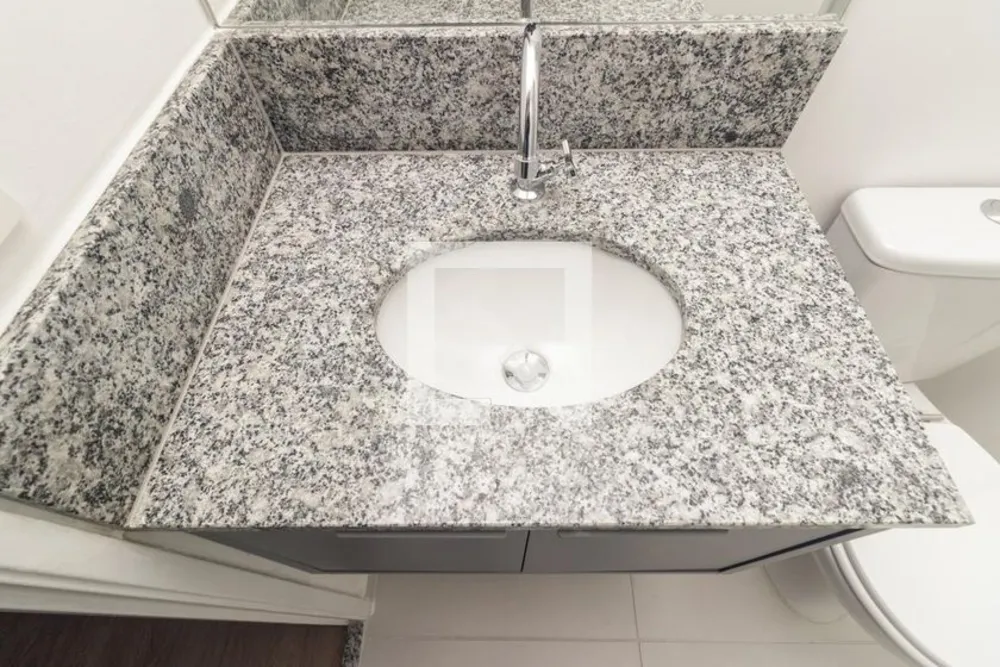 Apartamento, 1 quarto, 33 m² - Foto 7