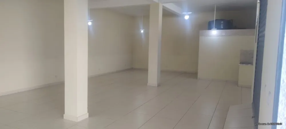 Loja-Salão, 110 m² - Foto 5