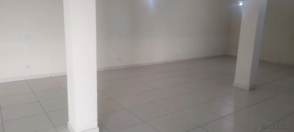 Loja-Salão, 110 m² - Foto 7