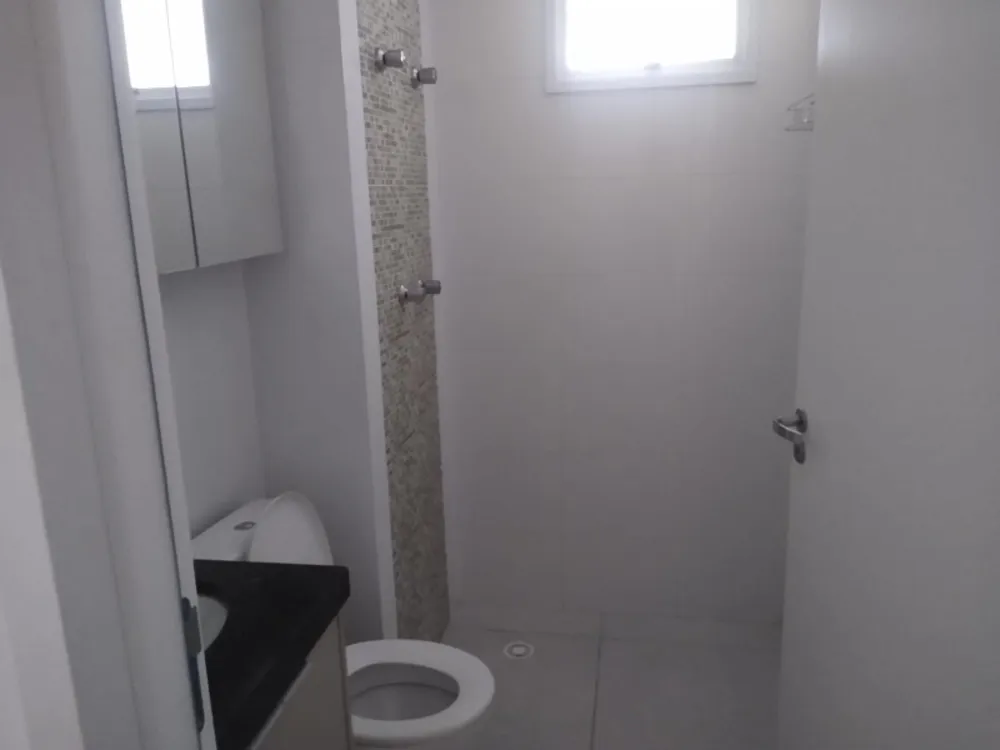 Apartamento, 1 quarto, 35 m² - Foto 12