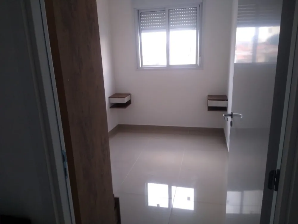 Apartamento, 1 quarto, 35 m² - Foto 4