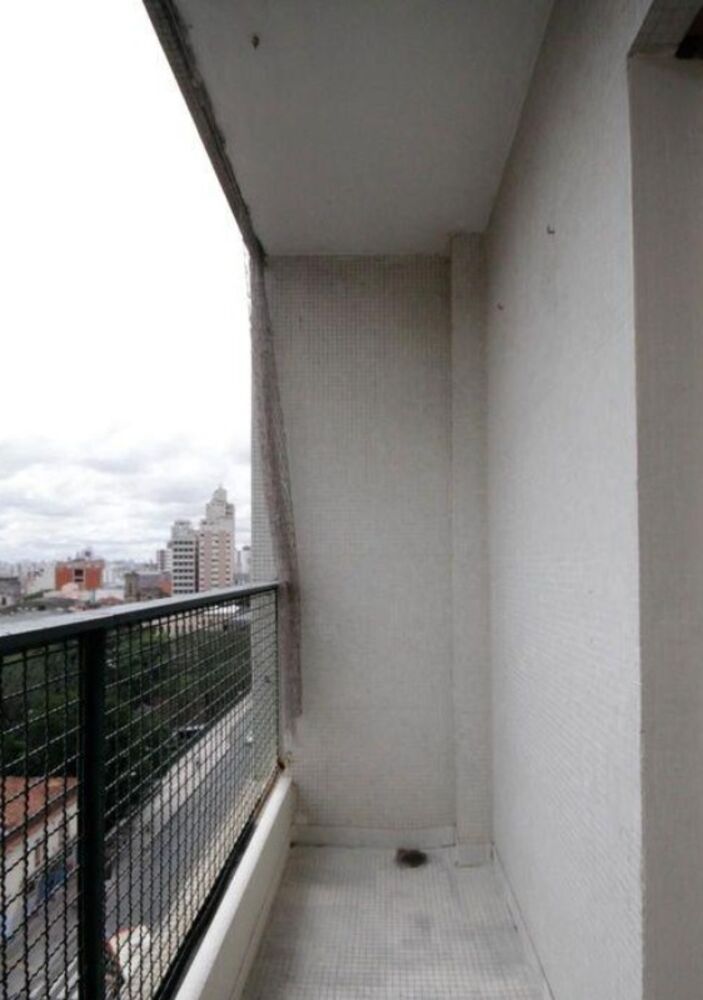Apartamento, 2 quartos, 84 m² - Foto 12