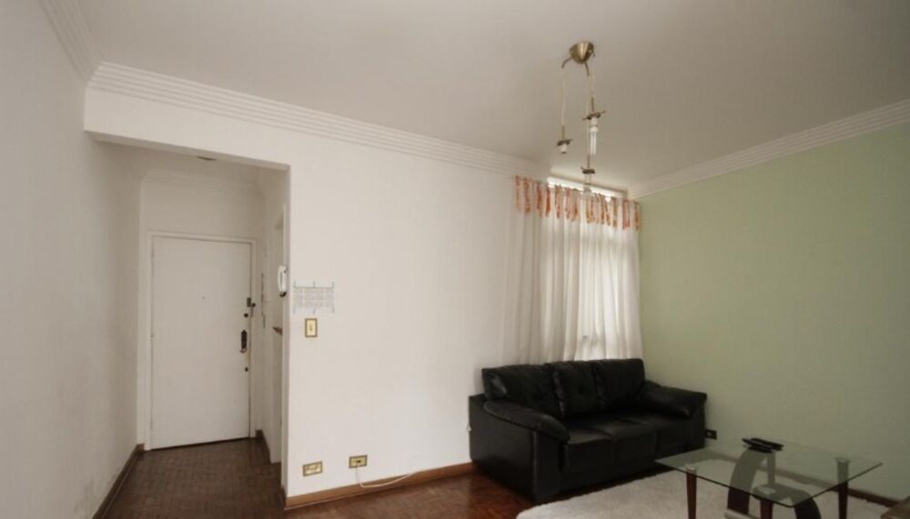 Apartamento, 2 quartos, 84 m² - Foto 10