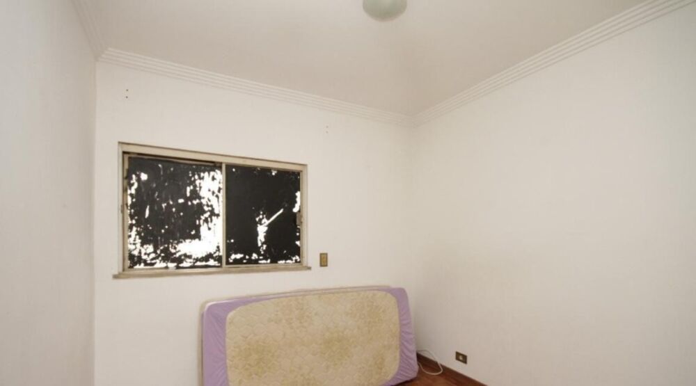 Apartamento, 2 quartos, 84 m² - Foto 9