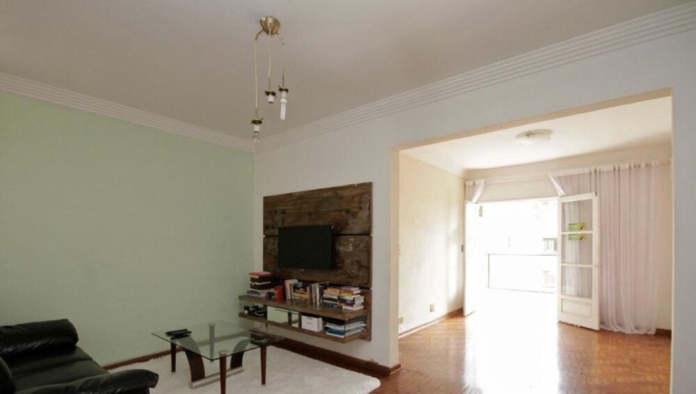 Apartamento, 2 quartos, 84 m² - Foto 8