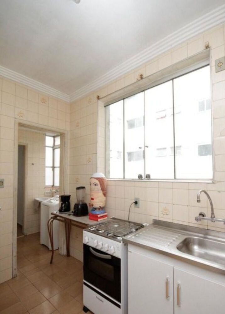 Apartamento, 2 quartos, 84 m² - Foto 7