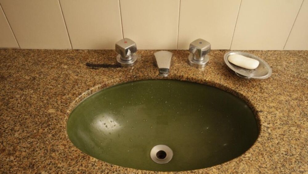 Apartamento, 2 quartos, 84 m² - Foto 11
