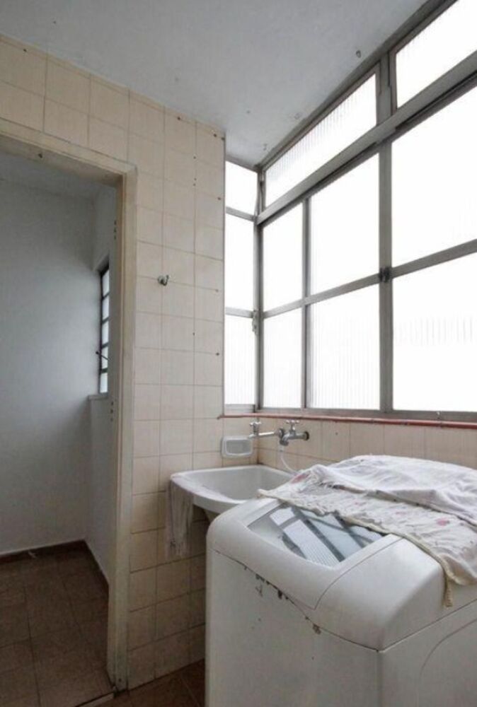 Apartamento, 2 quartos, 84 m² - Foto 3