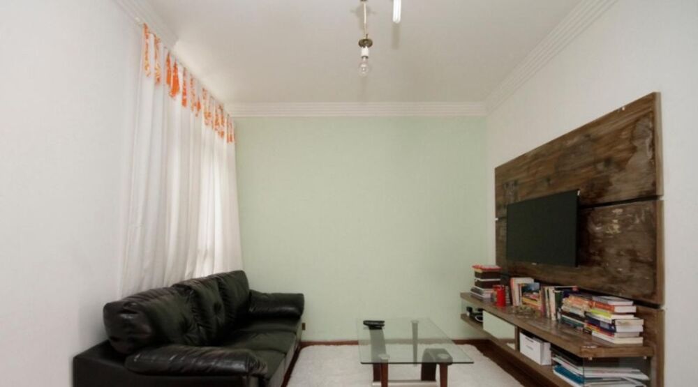 Apartamento, 2 quartos, 84 m² - Foto 4