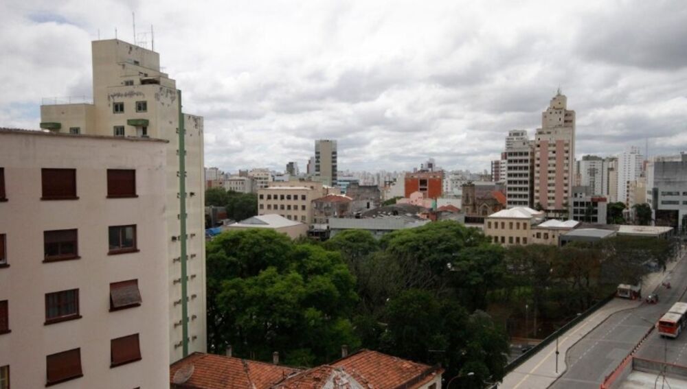 Apartamento, 2 quartos, 84 m² - Foto 5