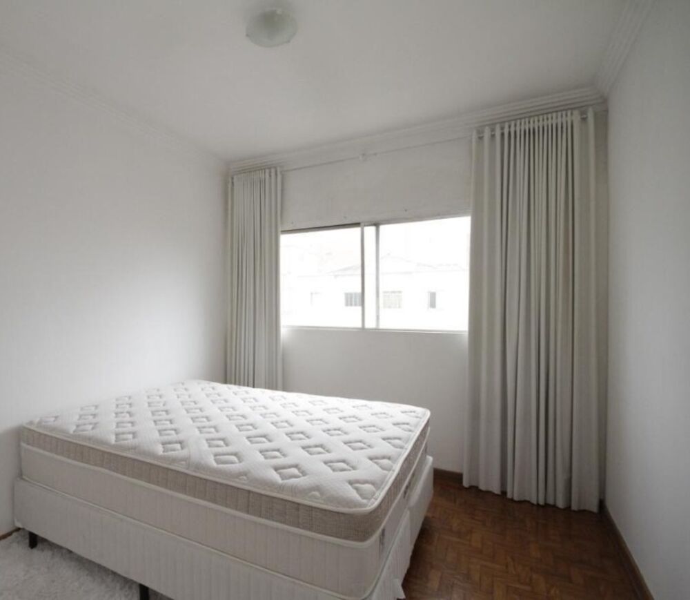 Apartamento, 2 quartos, 84 m² - Foto 6