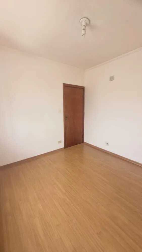 Apartamento, 3 quartos, 106 m² - Foto 5