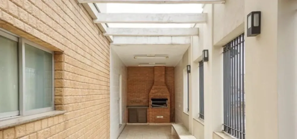 Apartamento, 3 quartos, 106 m² - Foto 7