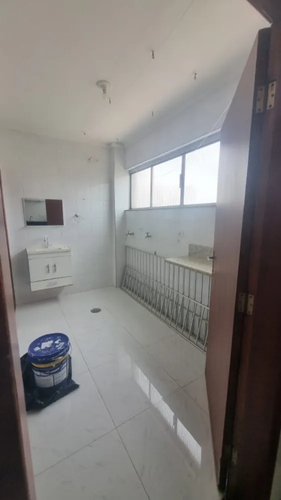 Apartamento, 3 quartos, 106 m² - Foto 1
