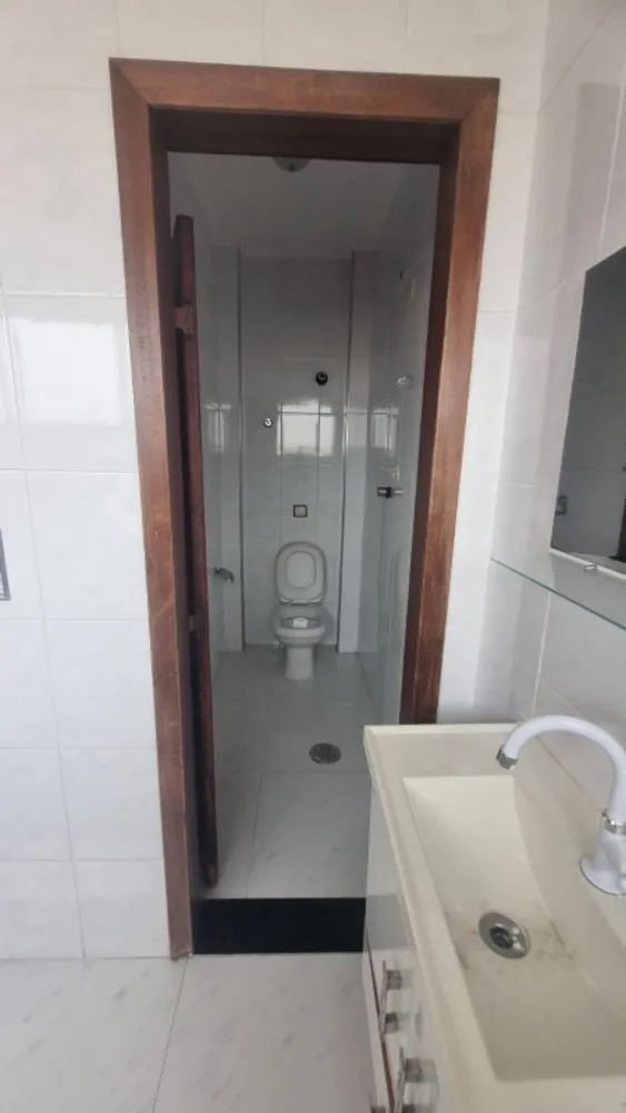 Apartamento, 3 quartos, 106 m² - Foto 6