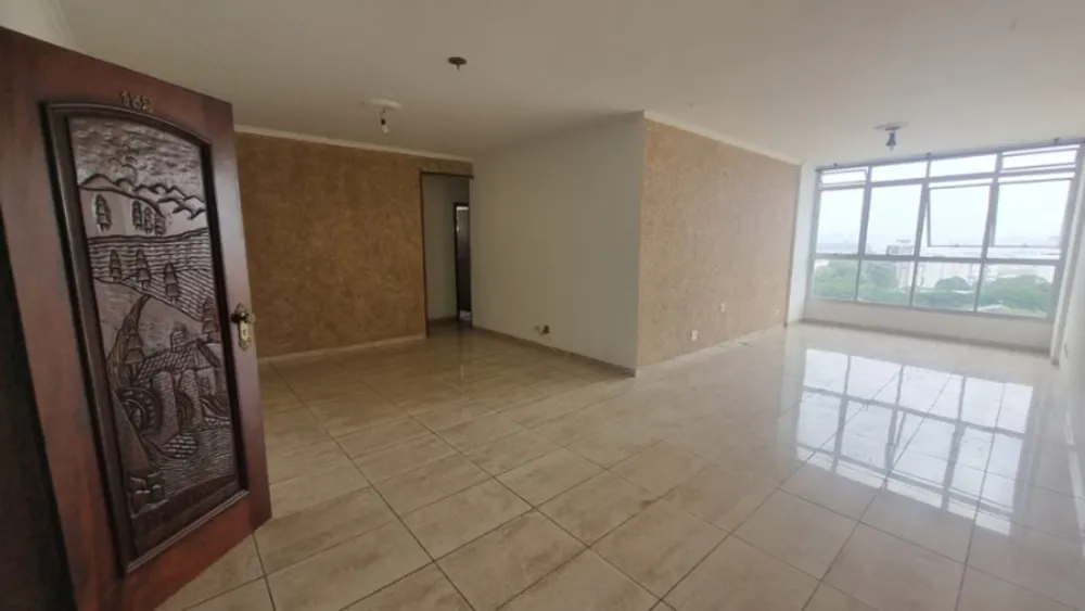 Apartamento, 3 quartos, 106 m² - Foto 8