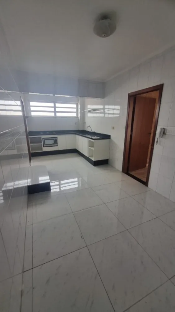 Apartamento, 3 quartos, 106 m² - Foto 2