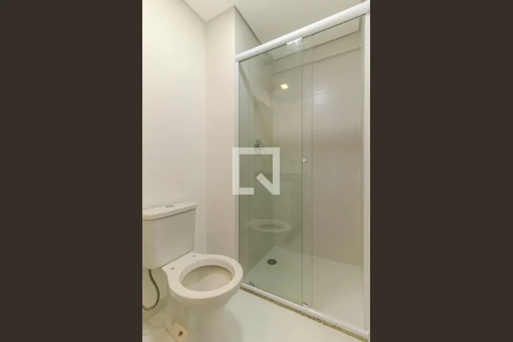 Apartamento, 1 quarto, 41 m² - Foto 4