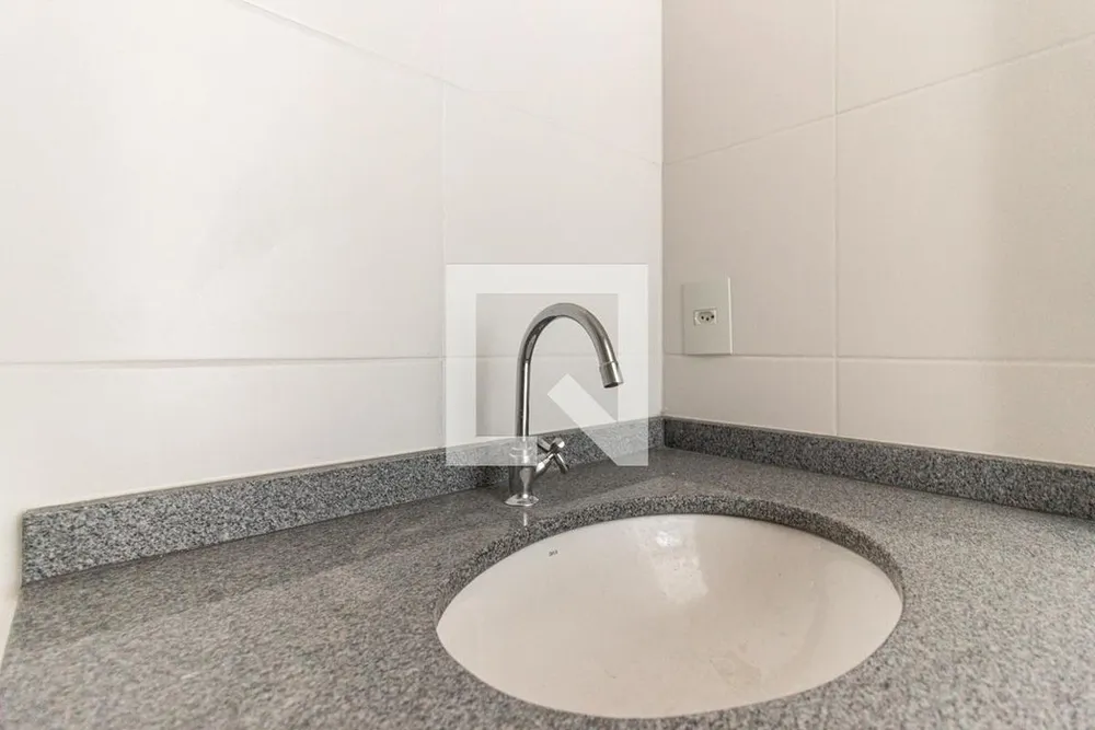 Apartamento, 1 quarto, 30 m² - Foto 4