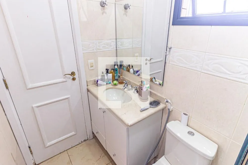 Apartamento, 4 quartos, 137 m² - Foto 2