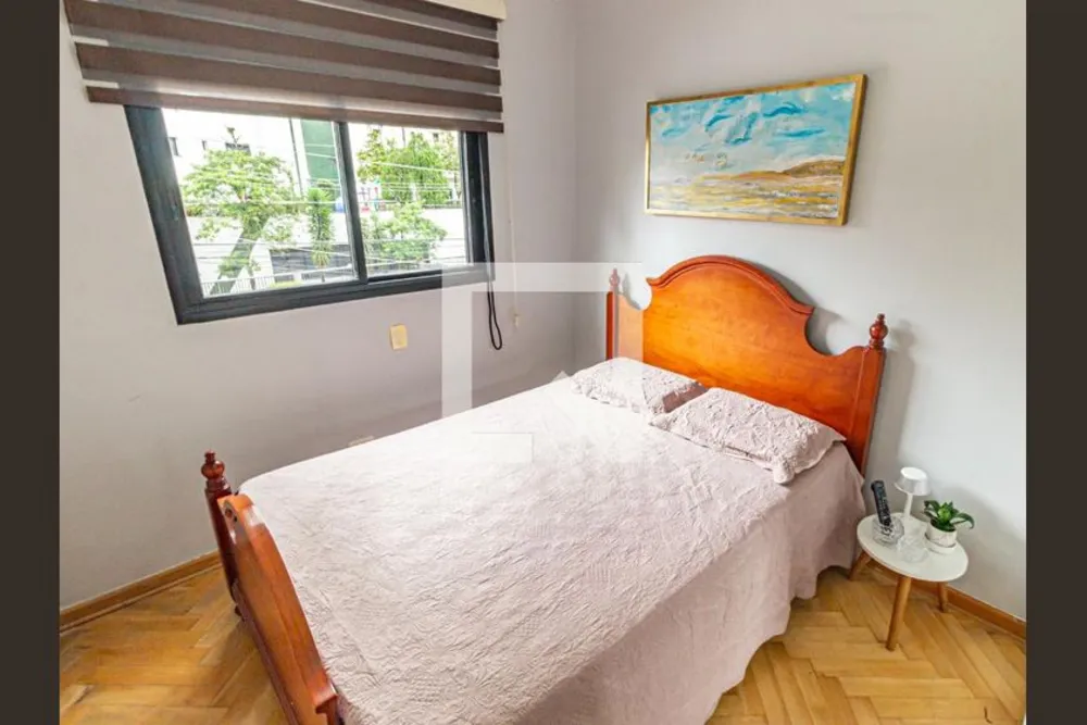 Apartamento, 4 quartos, 137 m² - Foto 4
