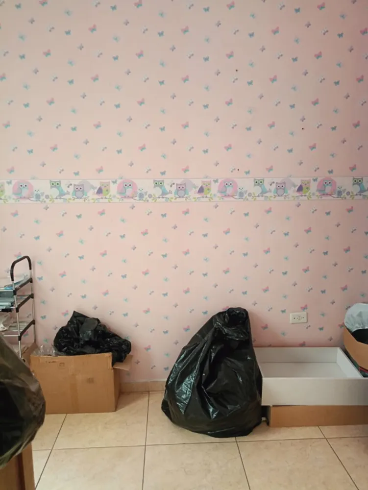 Casa, 3 quartos, 127 m² - Foto 7