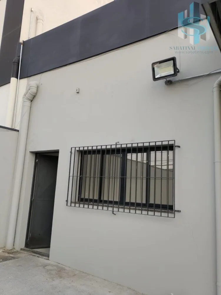 Depósito-Galpão, 392 m² - Foto 4