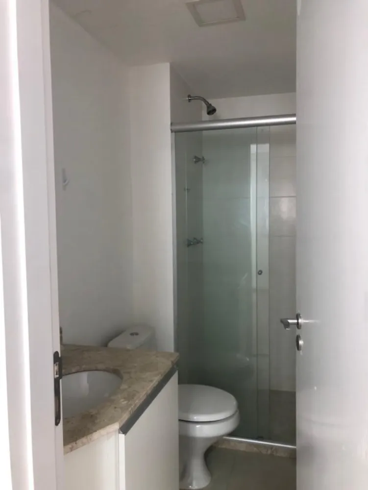 Apartamento, 2 quartos, 68 m² - Foto 4