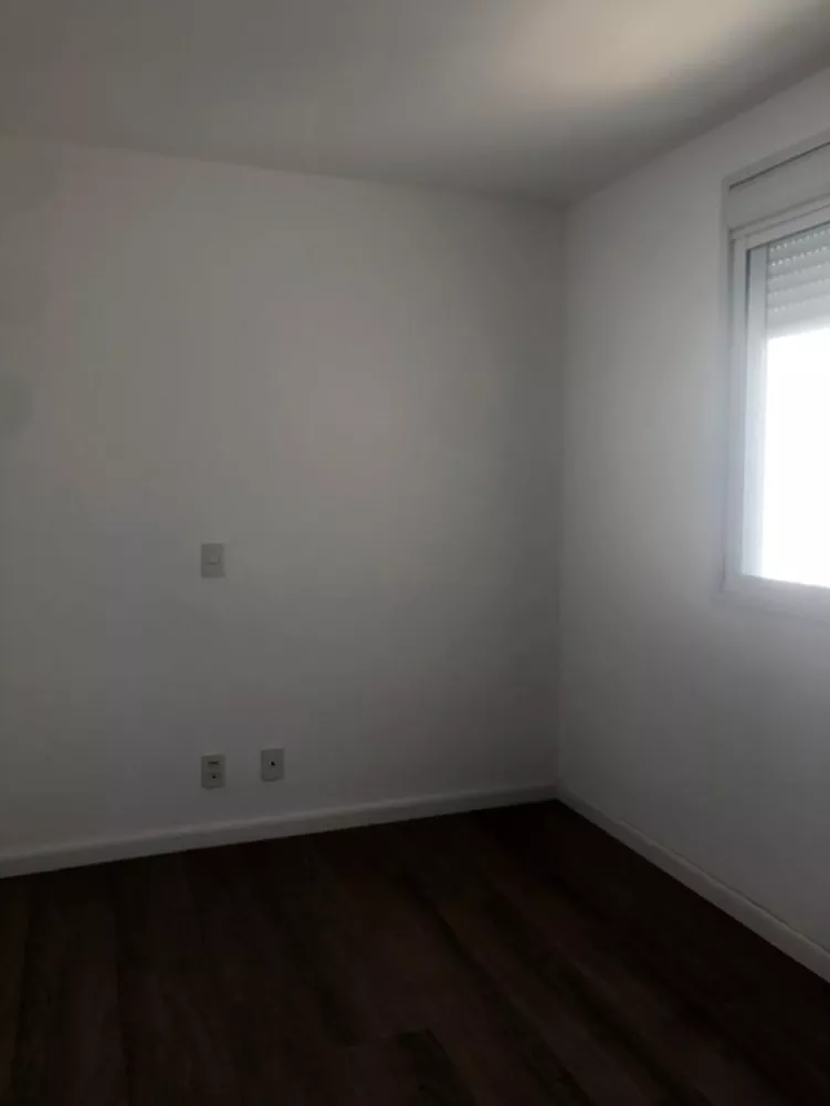 Apartamento, 2 quartos, 68 m² - Foto 1