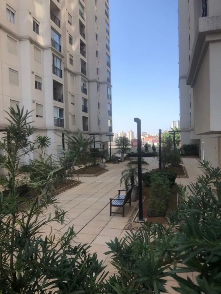 Apartamento, 2 quartos, 68 m² - Foto 7