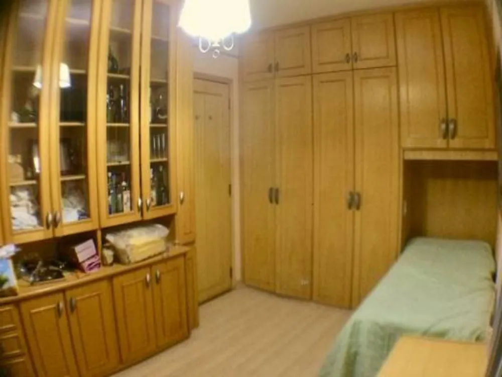 Apartamento, 2 quartos, 95 m² - Foto 7