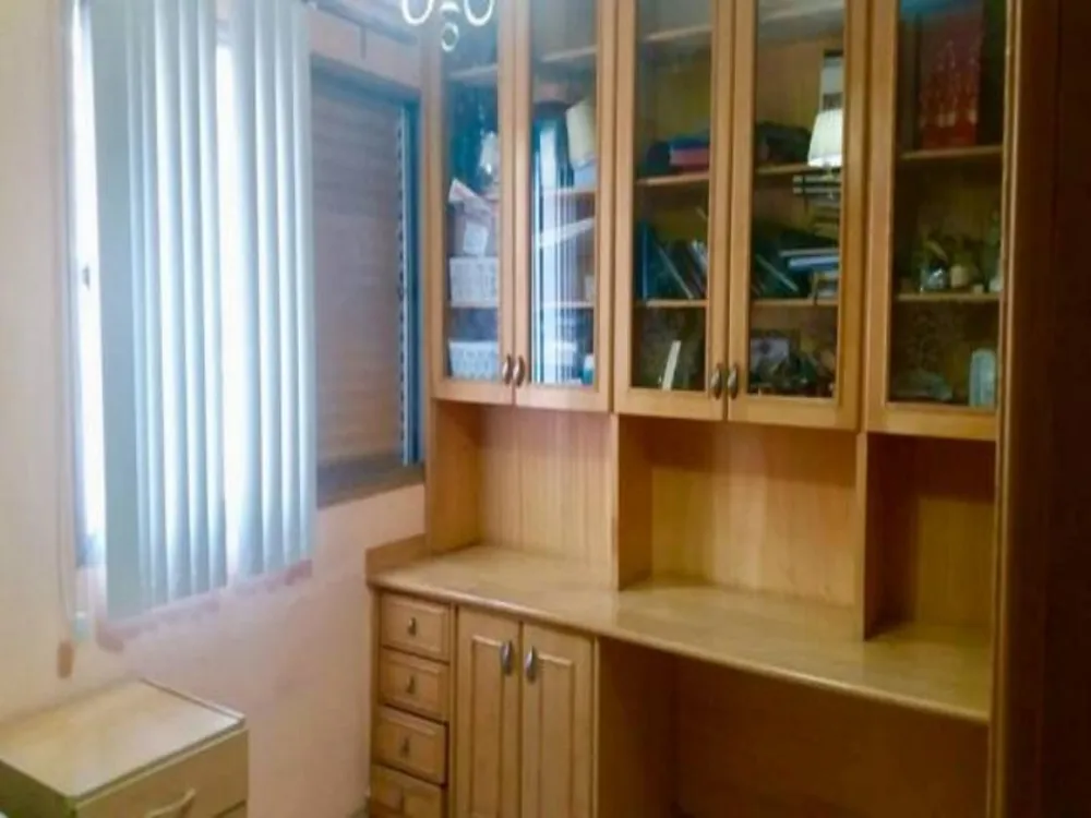 Apartamento, 2 quartos, 95 m² - Foto 6