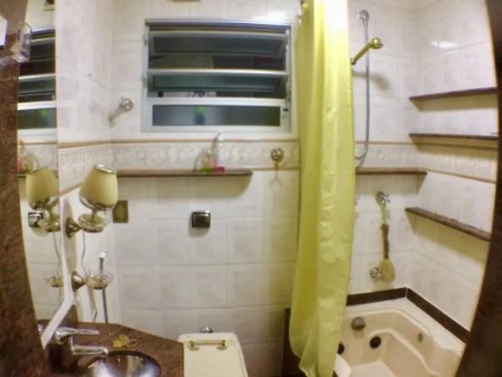 Apartamento, 2 quartos, 95 m² - Foto 12