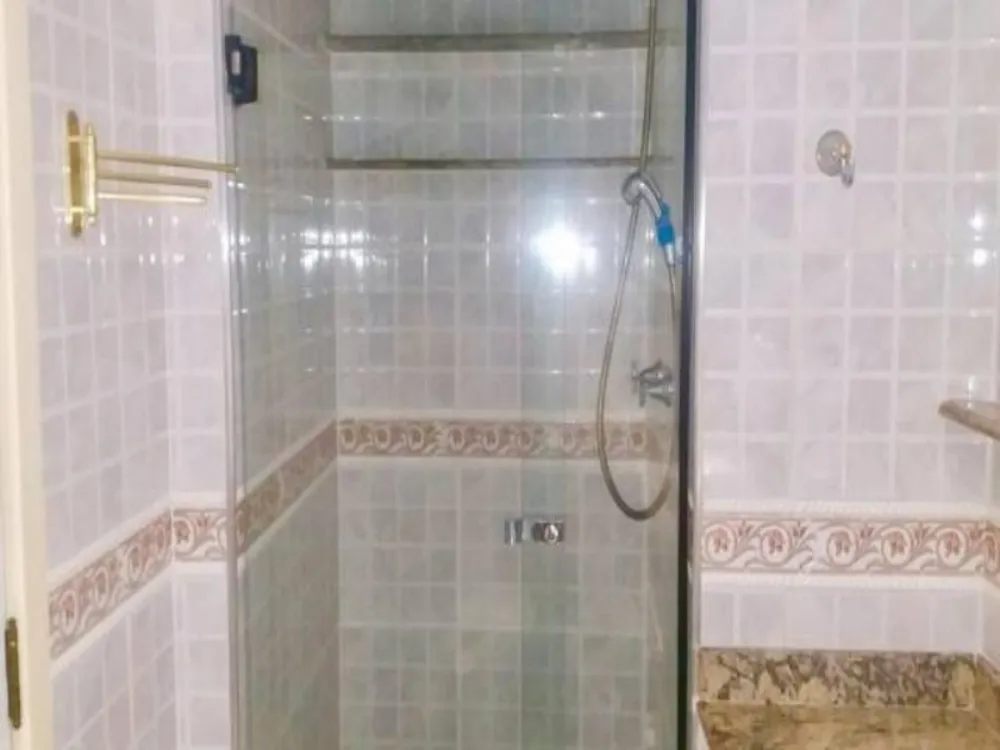 Apartamento, 2 quartos, 95 m² - Foto 6
