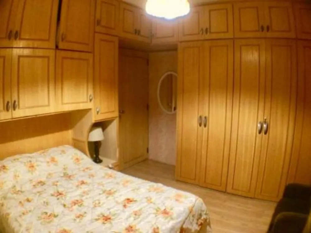 Apartamento, 2 quartos, 95 m² - Foto 8