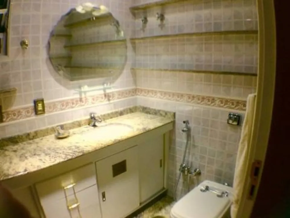 Apartamento, 2 quartos, 95 m² - Foto 5