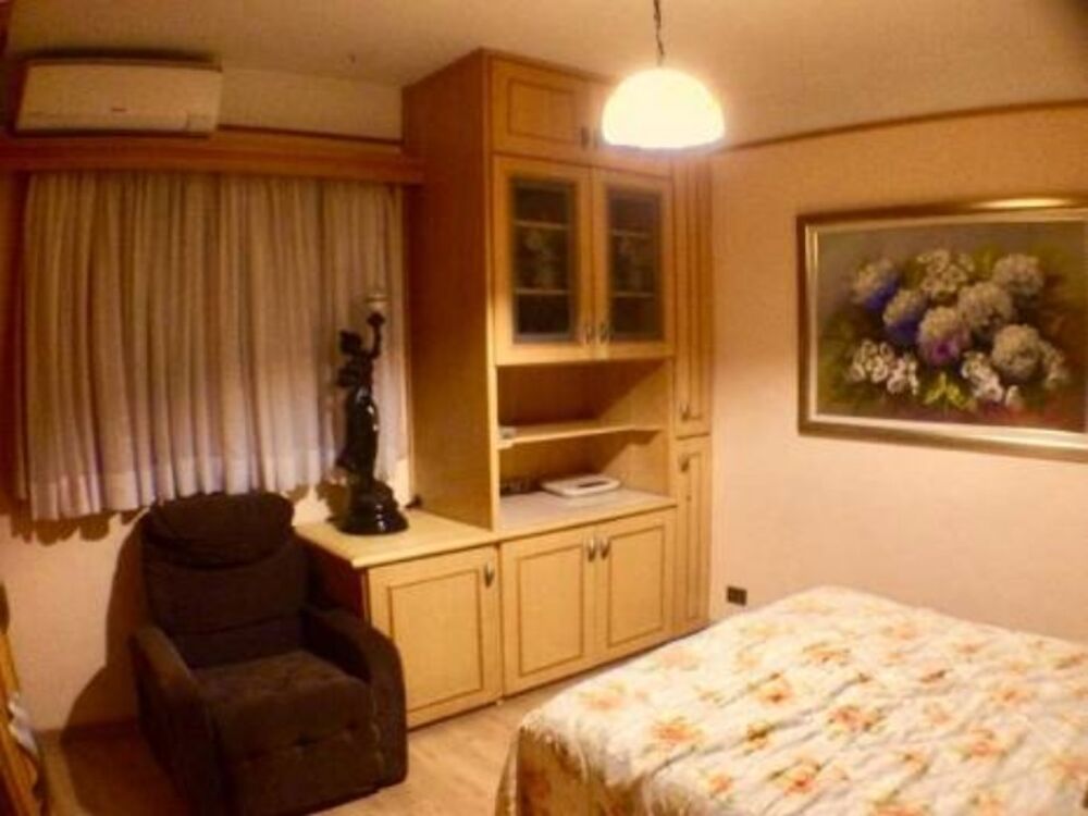 Apartamento, 2 quartos, 95 m² - Foto 1