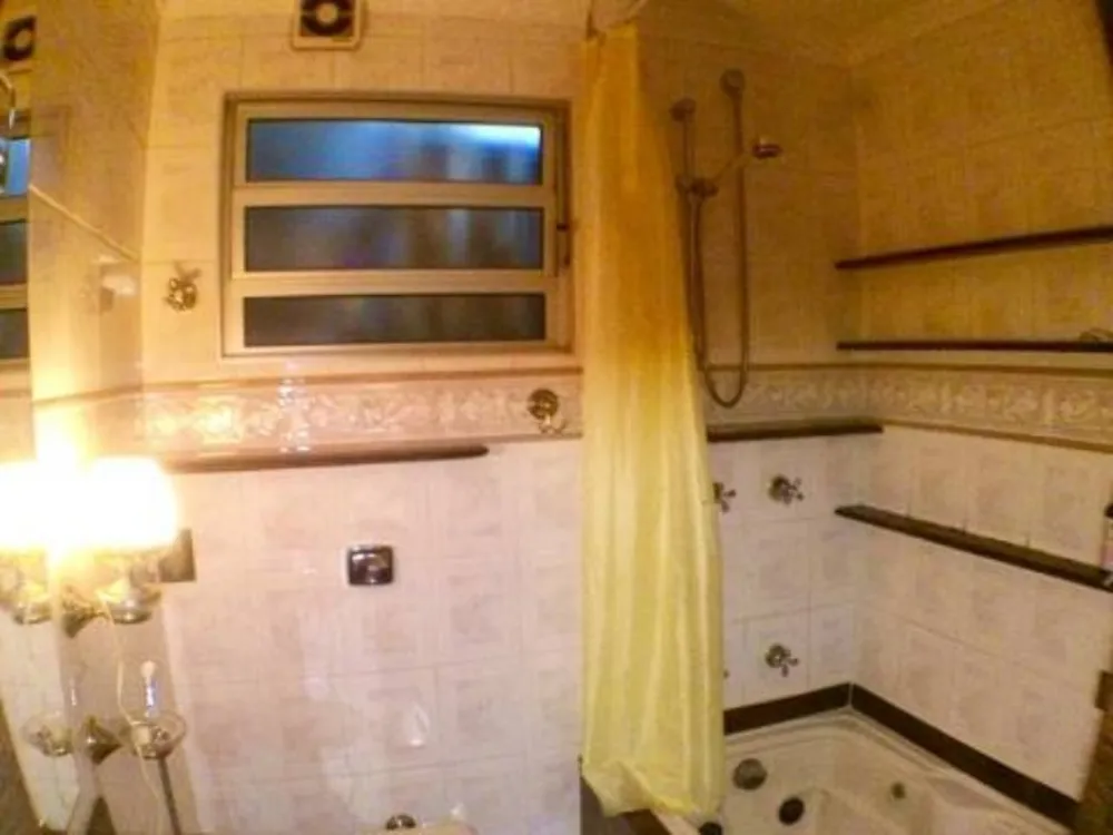 Apartamento, 2 quartos, 95 m² - Foto 11