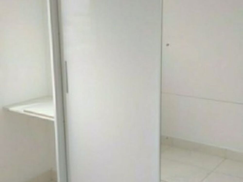 Apartamento, 2 quartos, 41 m² - Foto 3