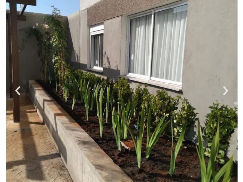 Apartamento, 2 quartos, 41 m² - Foto 23