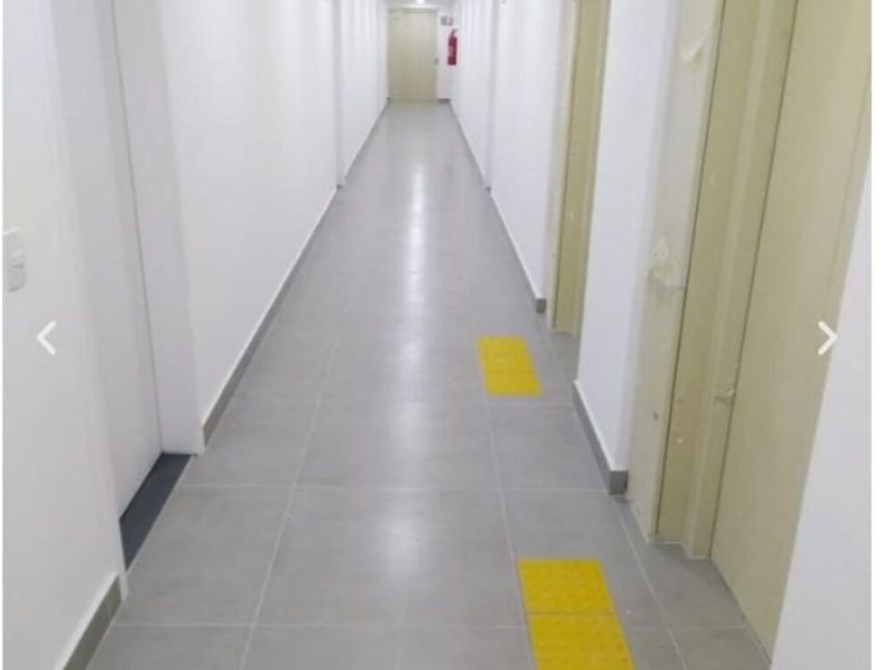 Apartamento, 2 quartos, 41 m² - Foto 10